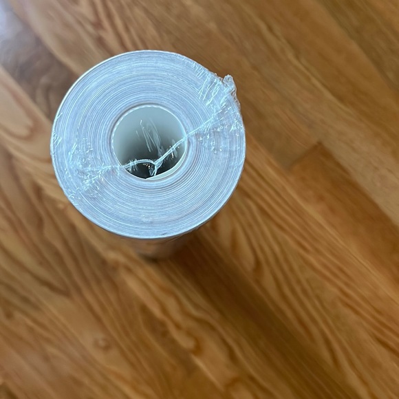 Anthropologie House of Hackney Limerance Wallpaper Rose Quartz Mauve - Picture 16 of 16